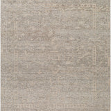 surya kimberly kry 2302 taupe rug