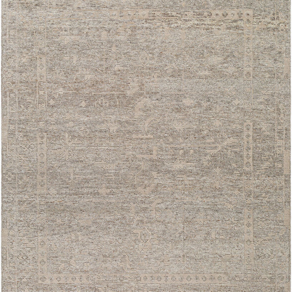 surya kimberly kry 2302 taupe rug