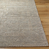 surya kimberly kry 2302 taupe rug