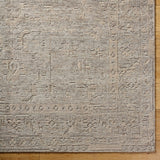 surya kimberly kry 2302 taupe rug