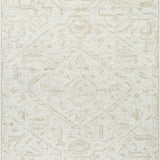 surya kimberly kry 2303 ivory rug