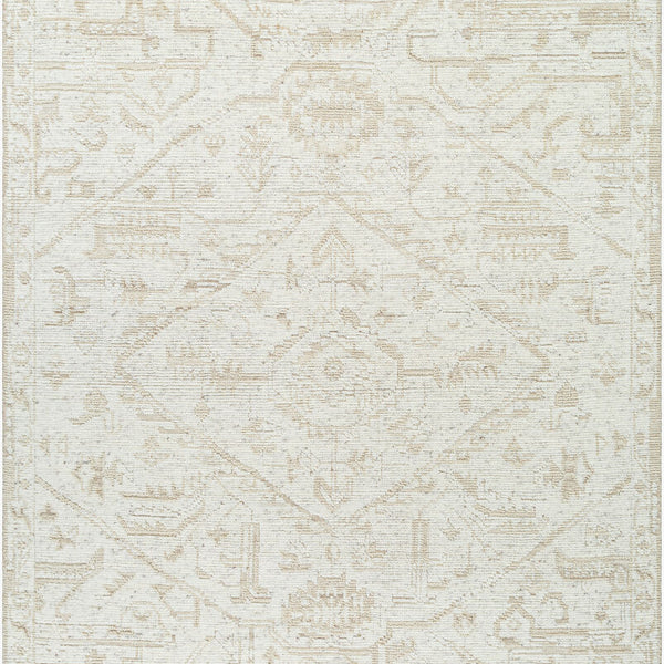 surya kimberly kry 2303 ivory rug