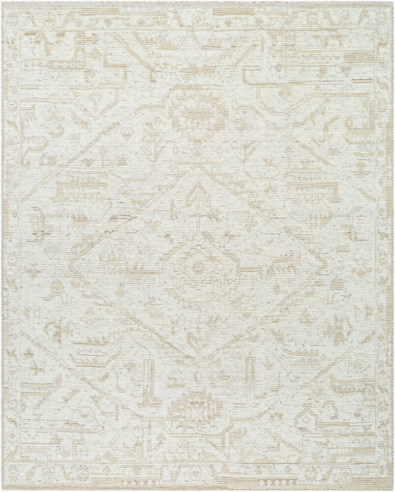 surya kimberly kry 2303 ivory rug