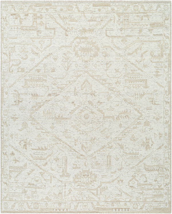 surya kimberly kry 2303 ivory rug