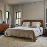 surya kimberly kry 2303 ivory rug