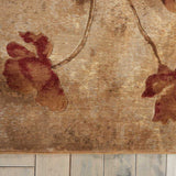 nourison sale somerset st64 multi rug