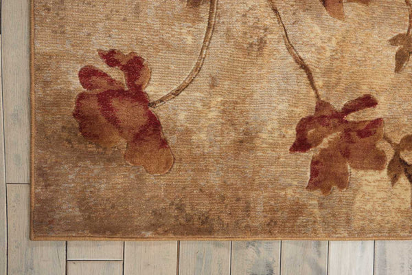 nourison sale somerset st64 multi rug
