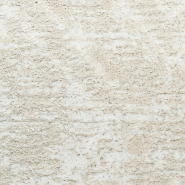 nourison dekor dek05 beige rug