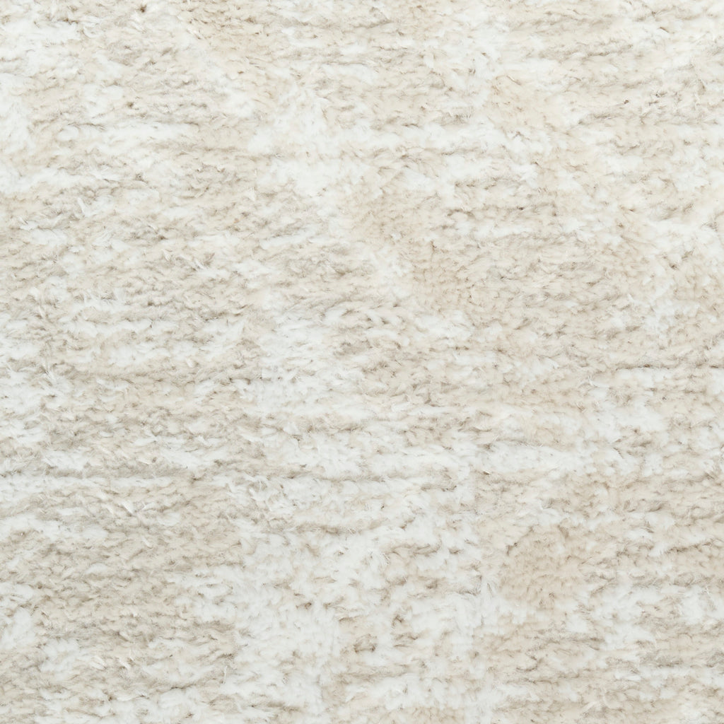 nourison dekor dek05 beige rug