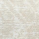 nourison dekor dek05 beige rug