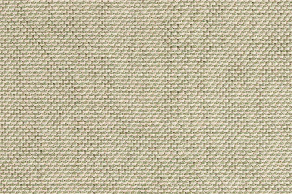 rugs done right custom nu sisal nutwd kelp rug