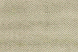 rugs done right custom nu sisal nutwd kelp rug