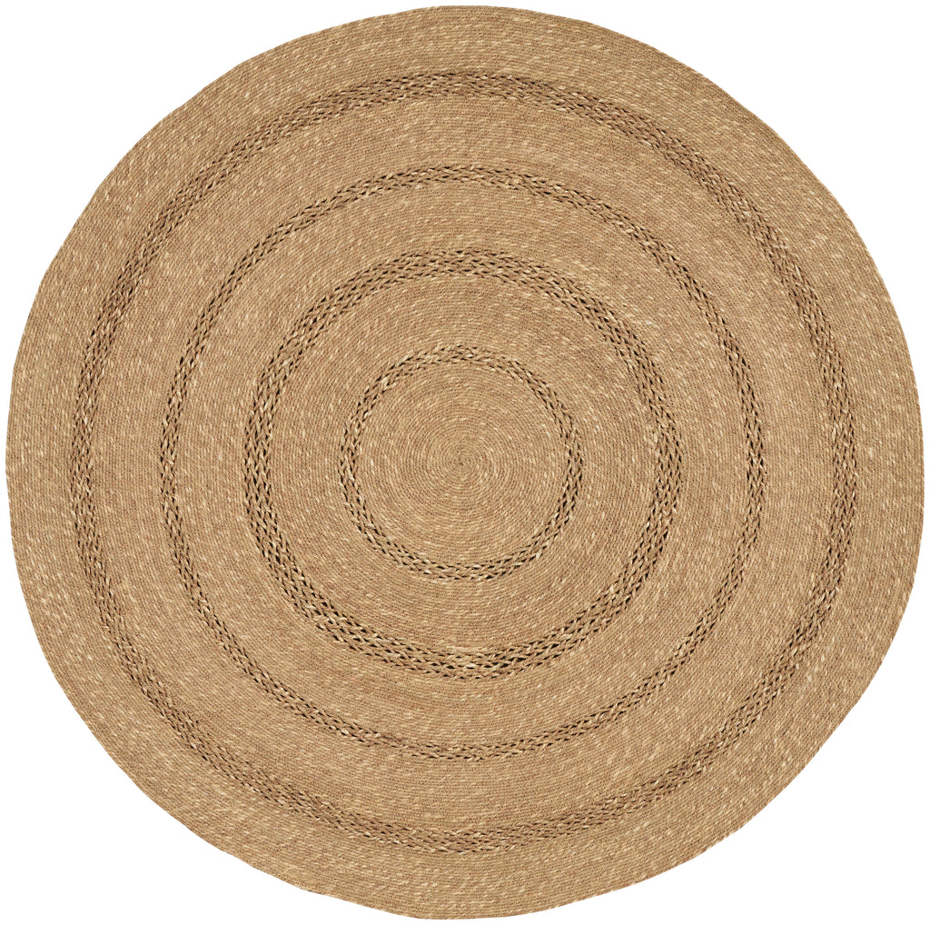 nourison natural seagrass nsg01 natural rug