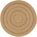 nourison natural seagrass nsg01 natural rug