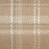 nourison grafix grf03 taupe rug