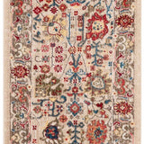 safavieh clearance kashan ksn303k beige rug