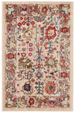 safavieh clearance kashan ksn303k beige rug