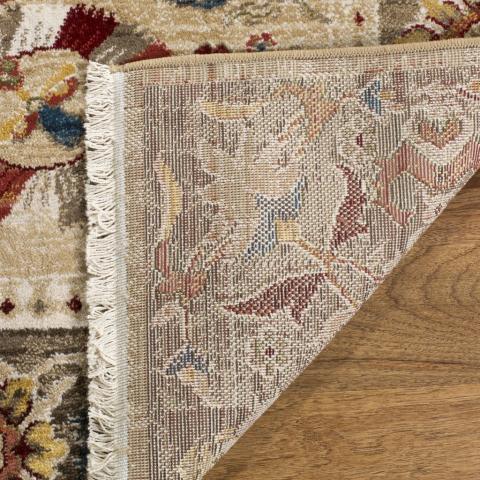 safavieh clearance kashan ksn303k beige rug