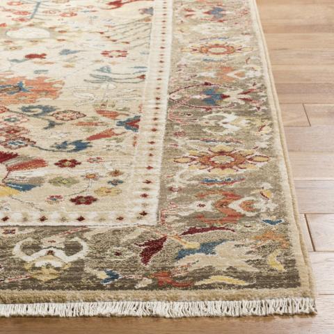 safavieh clearance kashan ksn303k beige rug