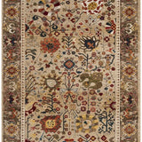 safavieh clearance kashan ksn303k beige rug