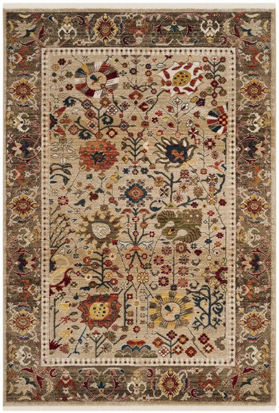 safavieh clearance kashan ksn303k beige rug