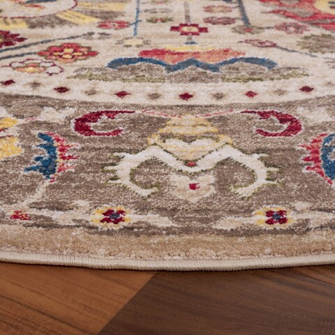safavieh clearance kashan ksn303k beige rug