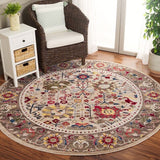 safavieh clearance kashan ksn303k beige rug