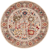 safavieh clearance kashan ksn303k beige rug