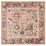safavieh clearance kashan ksn303k beige rug