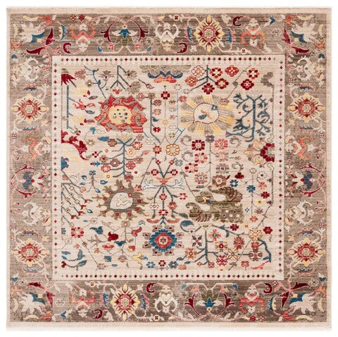 safavieh clearance kashan ksn303k beige rug