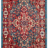 safavieh clearance kashan ksn305a blue rug