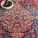 safavieh clearance kashan ksn305a blue rug