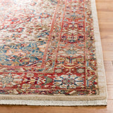 safavieh clearance kashan ksn305b ivory rug