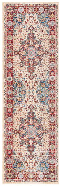safavieh clearance kashan ksn305k ivory rug