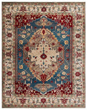 safavieh clearance kashan ksn306a ivory rug