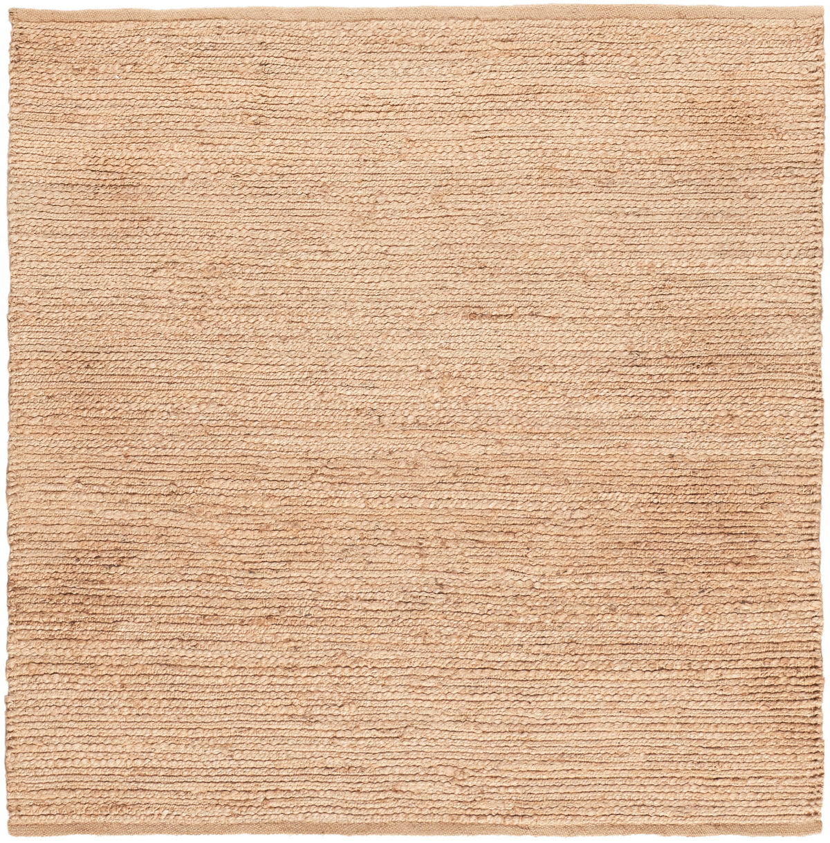 nourison natural jute njt01 bleached rug