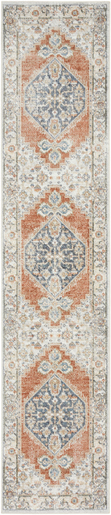 nourison astra machine washable asw11 grey multicolor rug
