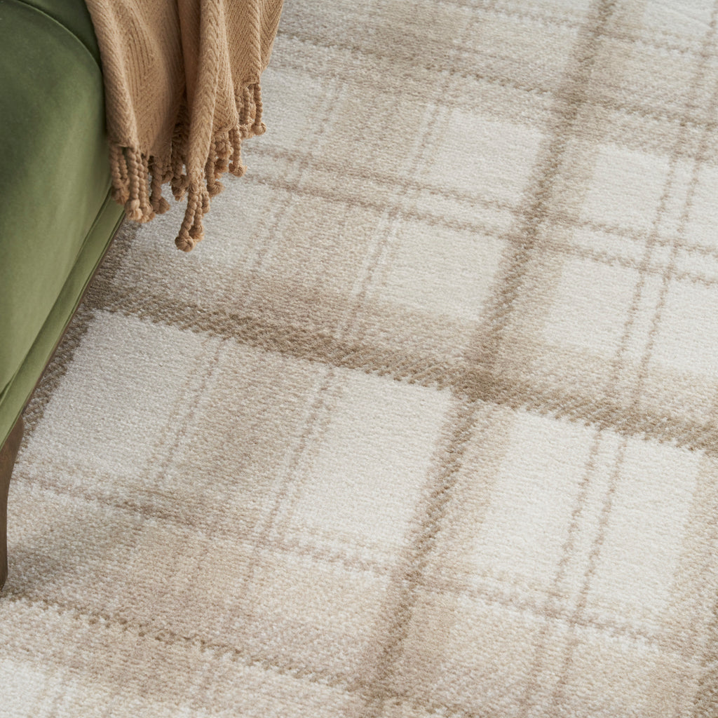 nourison grafix grf03 ivory beige rug