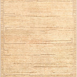 surya kentucky kty 2300 beige rug