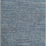 surya kentucky kty 2301 slate blue rug