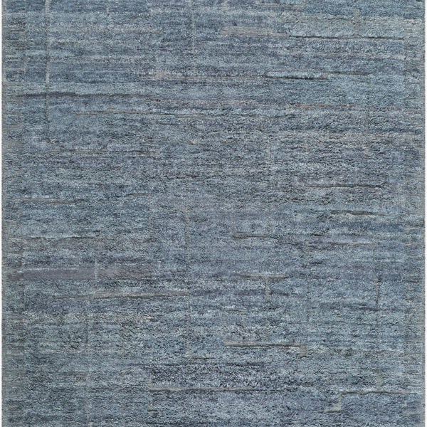 surya kentucky kty 2301 slate blue rug