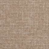 rugs done right custom solano slano walnut rug