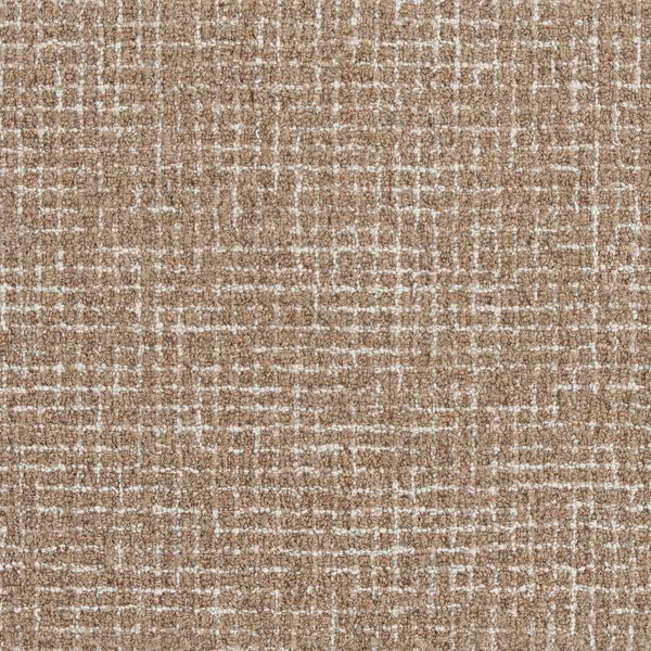 rugs done right custom solano slano walnut rug