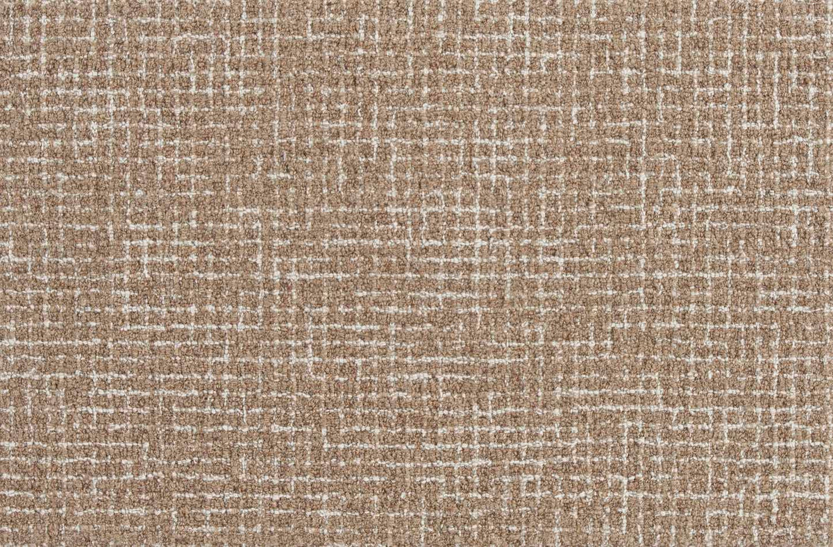 rugs done right custom solano slano walnut rug
