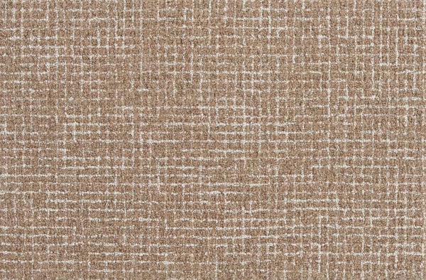 rugs done right custom solano slano walnut rug
