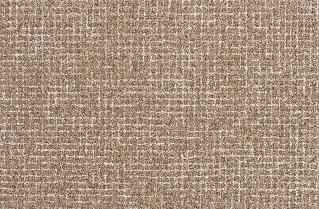 rugs done right custom solano slano walnut rug