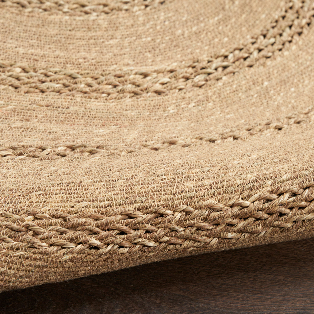 nourison natural seagrass nsg01 natural rug