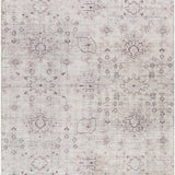 surya kushal kus 2310 ivory rug