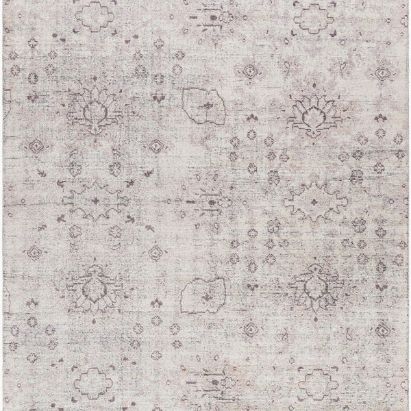 surya kushal kus 2310 ivory rug