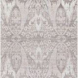 surya kushal kus 2311 pewter rug
